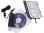 images/v/201203/13329185085_microscope (7).jpg